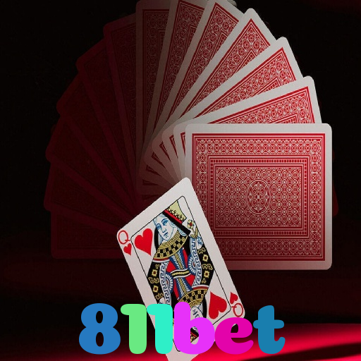 811bet - Baixe o app 811bet no Google Play e jogue ao vivo