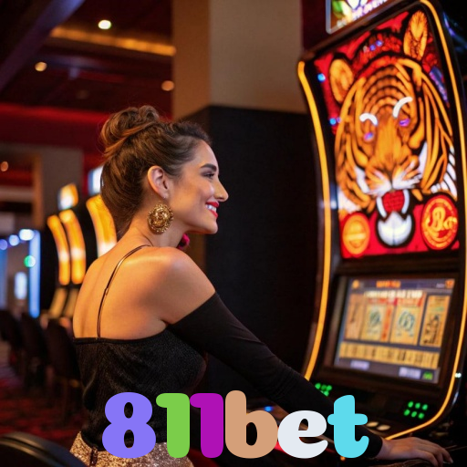 811bet - Baixe o App 811bet para Android e Comece a Jogar