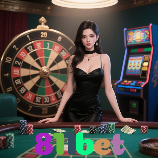 811bet - Baixe o App 811bet para Android e Comece a Jogar