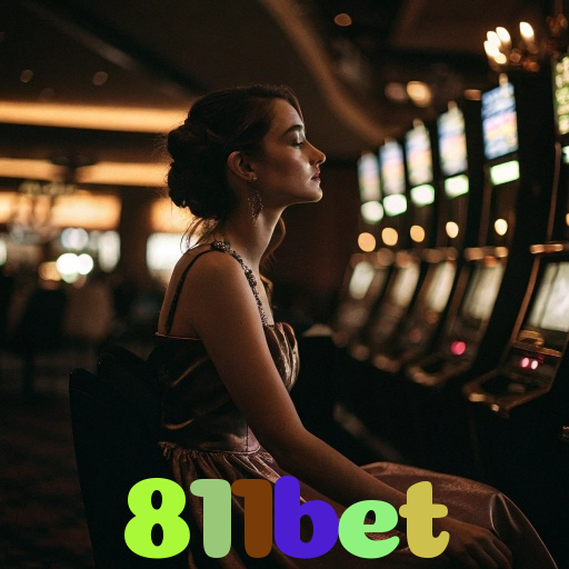 811bet - Baixe o app 811bet no Google Play e jogue ao vivo