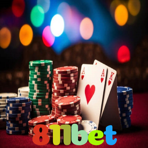 811bet - Baixe o app 811bet no Google Play e jogue ao vivo