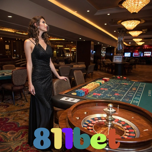 811bet - Baixe o app 811bet no Google Play e jogue ao vivo