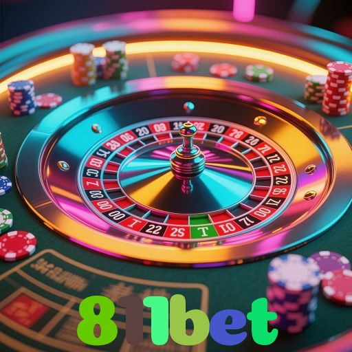 811bet - Baixe o App 811bet para Android e Comece a Jogar