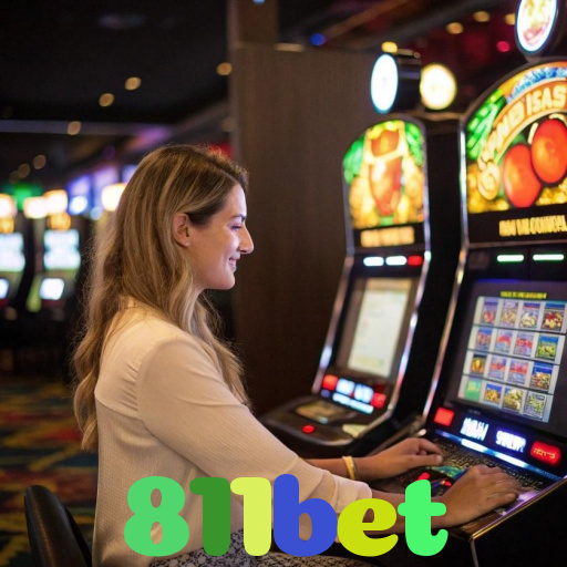 811bet - Baixe o app 811bet no Google Play e jogue ao vivo