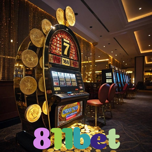 811bet - Baixe o App 811bet para Android e Comece a Jogar