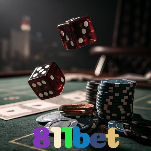 811bet - Baixe o App 811bet para Android e Comece a Jogar