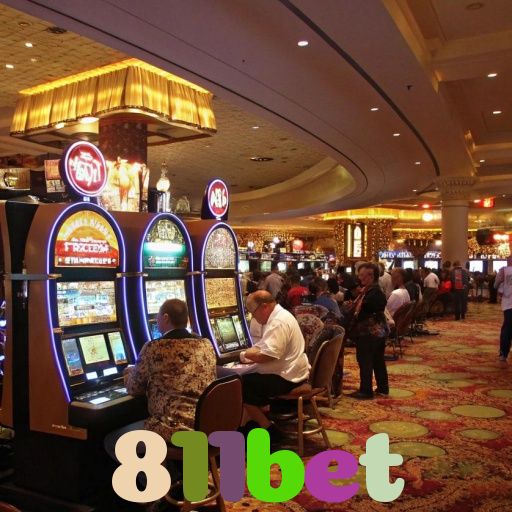 811bet - Baixe o App 811bet para Android e Comece a Jogar