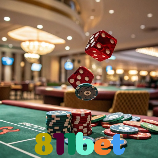 811bet - Baixe o app 811bet no Google Play e jogue ao vivo