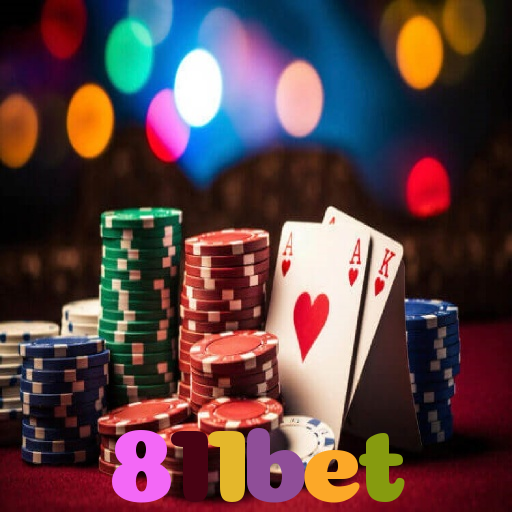 811bet - Baixe o app 811bet no Google Play e jogue ao vivo