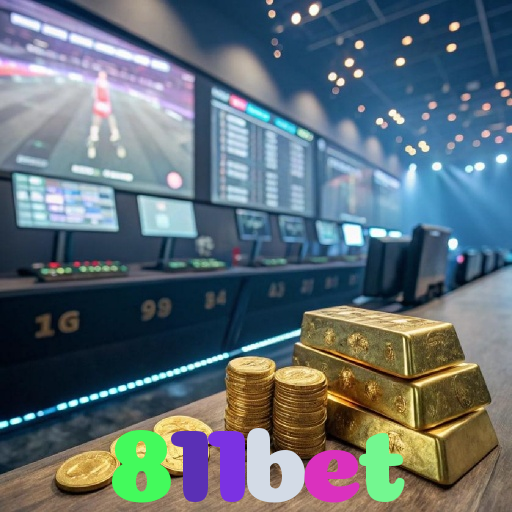 811bet - Baixe o App 811bet para Android e Comece a Jogar