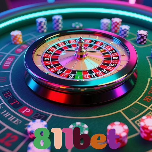 811bet - Baixe o app 811bet no Google Play e jogue ao vivo