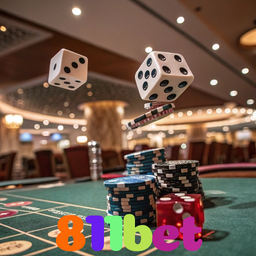 811bet - Baixe o App 811bet para Android e Comece a Jogar