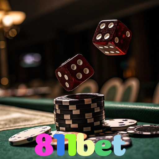 811bet - Baixe o app 811bet no Google Play e jogue ao vivo