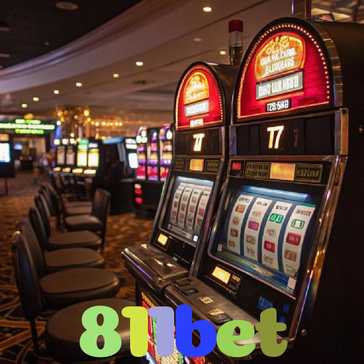 811bet - Baixe o app 811bet no Google Play e jogue ao vivo
