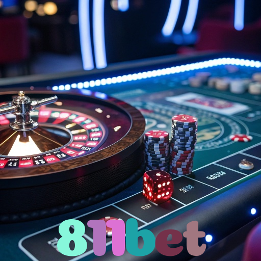 811bet - Baixe o App 811bet para Android e Comece a Jogar