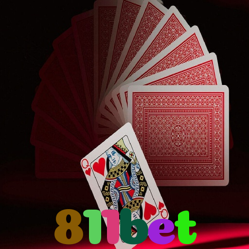 811bet - Baixe o app 811bet no Google Play e jogue ao vivo