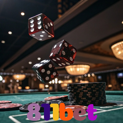 811bet - Baixe o app 811bet no Google Play e jogue ao vivo
