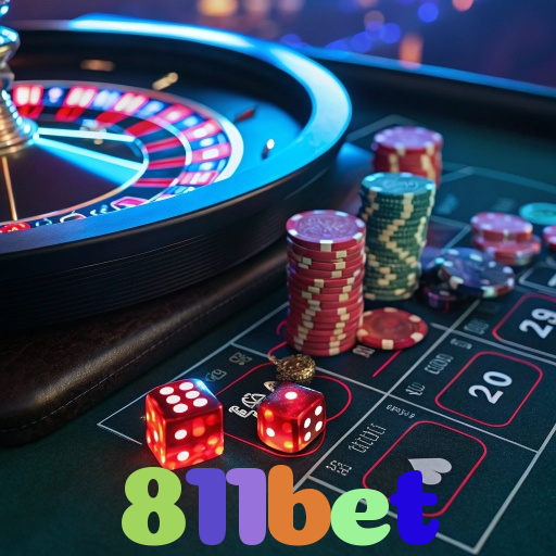 811bet - Baixe o App 811bet para Android e Comece a Jogar