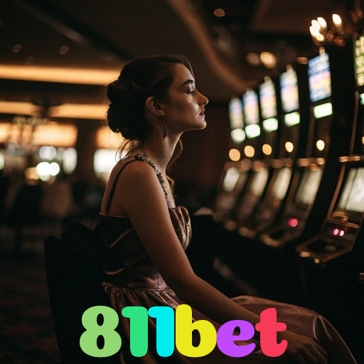 811bet - Baixe o app 811bet no Google Play e jogue ao vivo