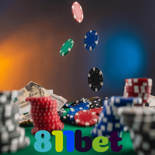 811bet - Baixe o App 811bet para Android e Comece a Jogar