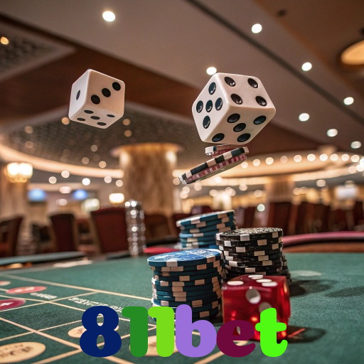 811bet - Baixe o App 811bet para Android e Comece a Jogar