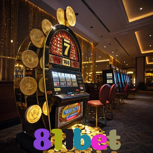 811bet - Baixe o App 811bet para Android e Comece a Jogar