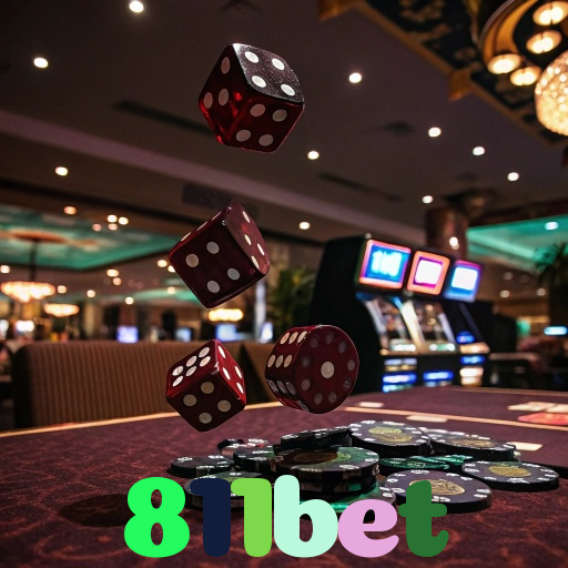 811bet - Baixe o app 811bet no Google Play e jogue ao vivo