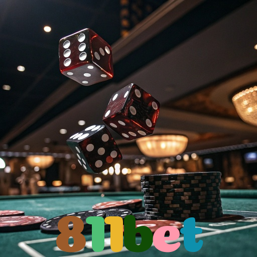 811bet - Baixe o app 811bet no Google Play e jogue ao vivo