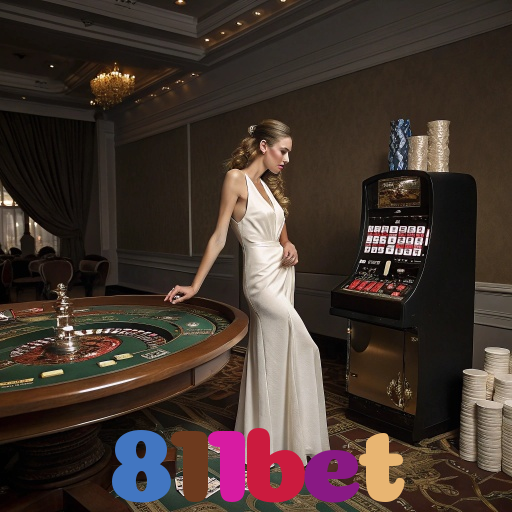 811bet - Baixe o App 811bet para Android e Comece a Jogar