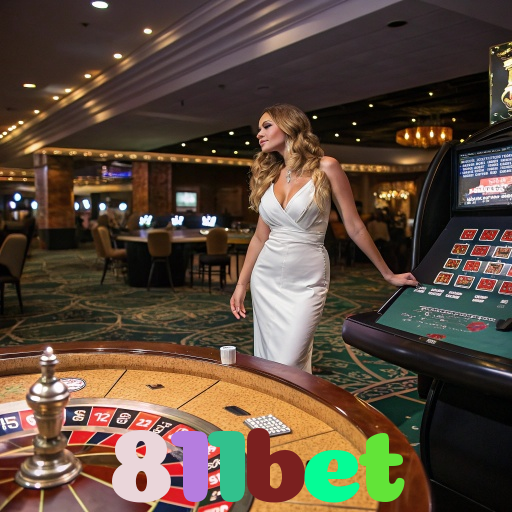 811bet - Baixe o App 811bet para Android e Comece a Jogar