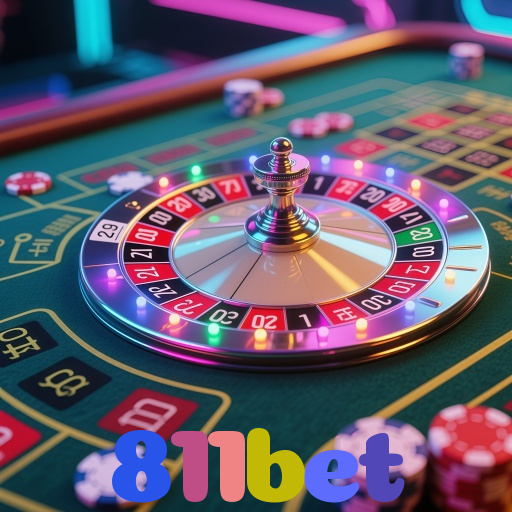 811bet - Baixe o app 811bet no Google Play e jogue ao vivo