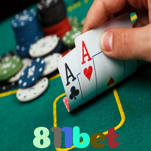 811bet - Baixe o app 811bet no Google Play e jogue ao vivo
