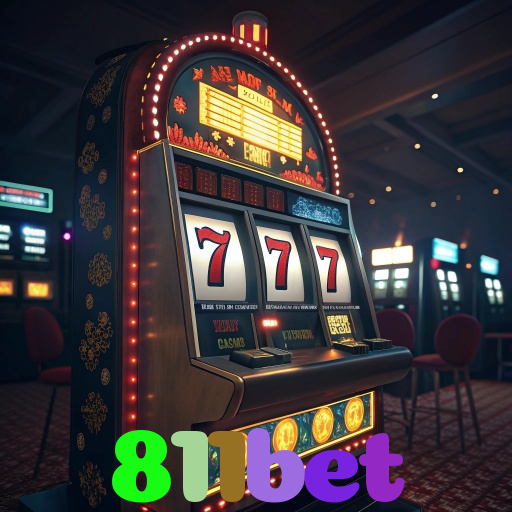 811bet - Baixe o App 811bet para Android e Comece a Jogar