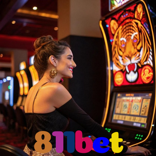 811bet - Baixe o App 811bet para Android e Comece a Jogar