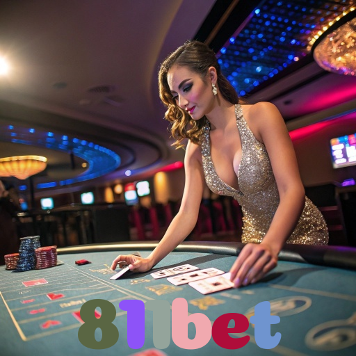 811bet - Baixe o app 811bet no Google Play e jogue ao vivo