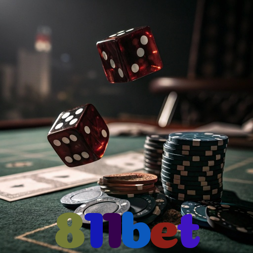811bet - Baixe o app 811bet no Google Play e jogue ao vivo