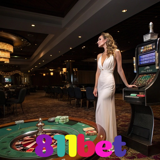 811bet - Baixe o app 811bet no Google Play e jogue ao vivo