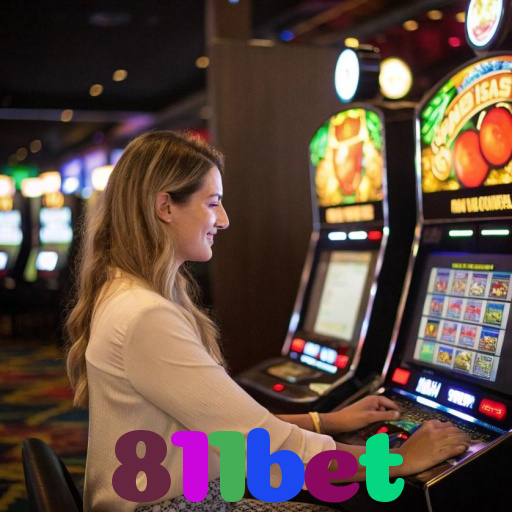811bet - Baixe o app 811bet no Google Play e jogue ao vivo