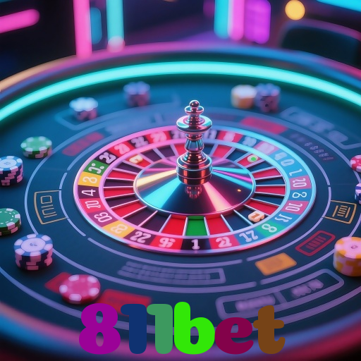 811bet - Baixe o app 811bet no Google Play e jogue ao vivo