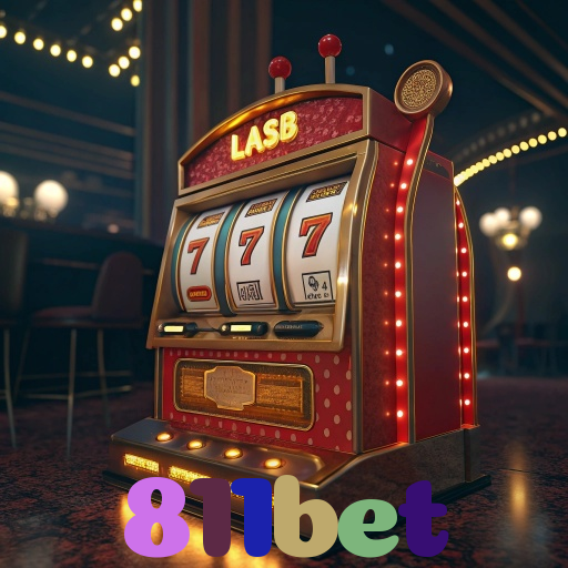 811bet - Baixe o App 811bet para Android e Comece a Jogar