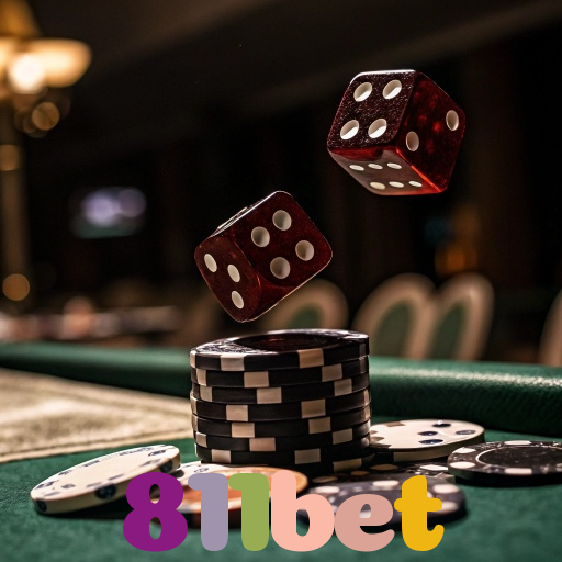 811bet - Baixe o app 811bet no Google Play e jogue ao vivo