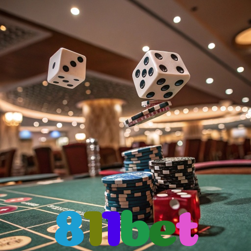 811bet - Baixe o app 811bet no Google Play e jogue ao vivo