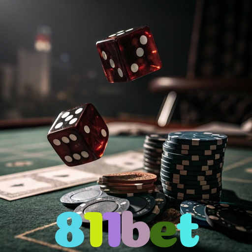 811bet - Baixe o App 811bet para Android e Comece a Jogar