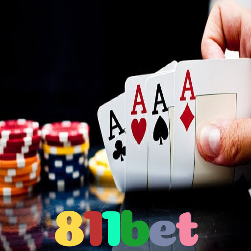 811bet - Baixe o App 811bet para Android e Comece a Jogar