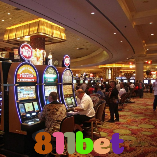 811bet - Baixe o App 811bet para Android e Comece a Jogar