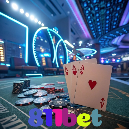 811bet - Baixe o app 811bet no Google Play e jogue ao vivo