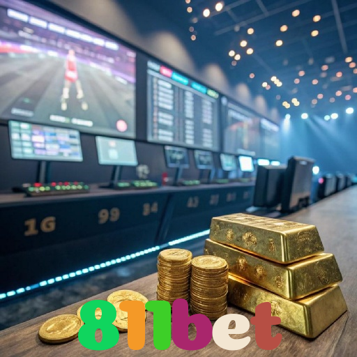 811bet - Baixe o App 811bet para Android e Comece a Jogar