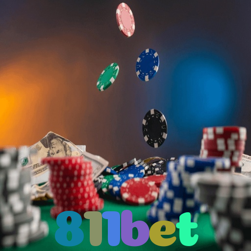 811bet - Baixe o app 811bet no Google Play e jogue ao vivo