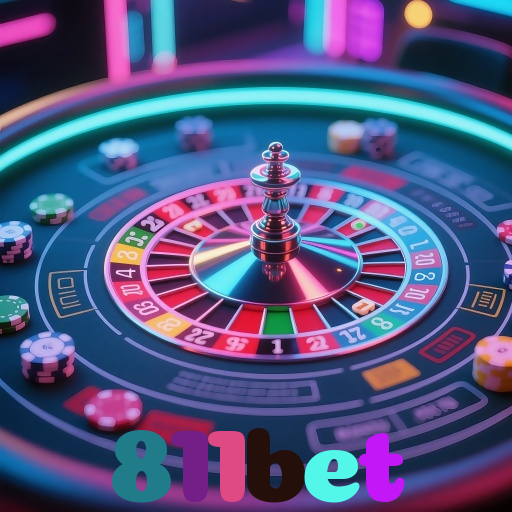 811bet - Baixe o app 811bet no Google Play e jogue ao vivo