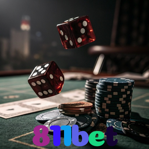 811bet - Baixe o App 811bet para Android e Comece a Jogar
